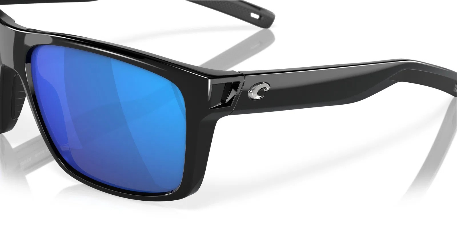 Costa Del Mar Slack Tide 9035 Sunglasses - view 39